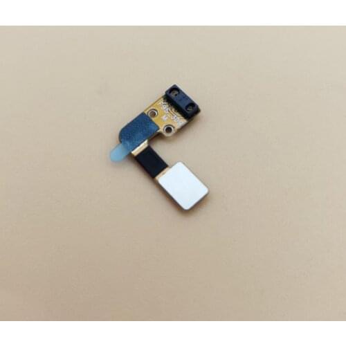 For Xiaomi mi CC9 Mi CC9e A3 Proximity Light Sensor Flex Cable Distance Sensing Connector Replacement Repair Parts