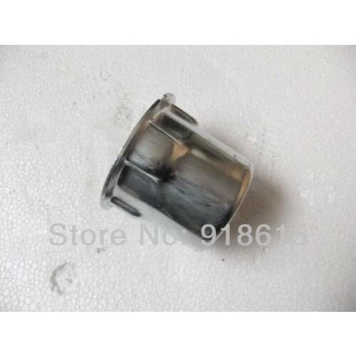 EF2600,MZ175,Starter Pawl,Starter cup,fit for japan . genset,replacement