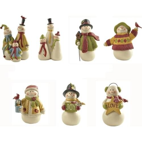 Фигурки из конструкторов ENNAS China At AliExpress