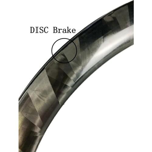 Fitlite Bicycle Wheel Rims