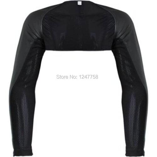 Мужские майки для фитнеса JAXFSTK China At AliExpress