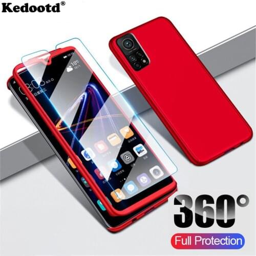 Kedootd Samsung Galaxy A70 Phone Cases