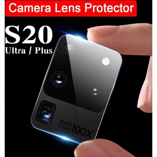 Защитные пленки для Samsung Galaxy S21 Ultra LISCN China At AliExpress