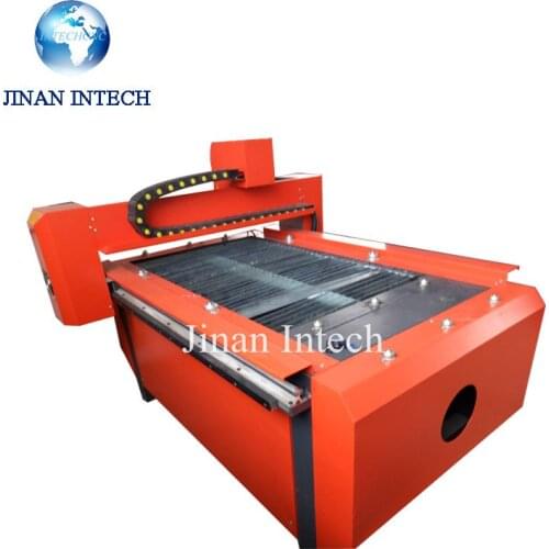 Direct sales 6090 plasma cutting machine kit