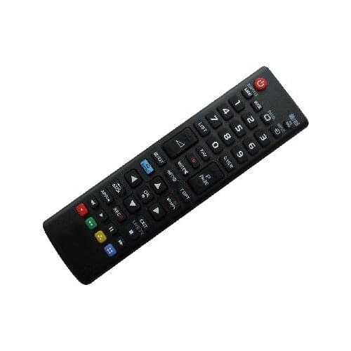 General Remote Control For LG 58UF830T 60UF770T 60UF770V 60UF850T 65EG960T 65UF680T 65UF770T 65UF770V LED LCD WEBOS HD TV