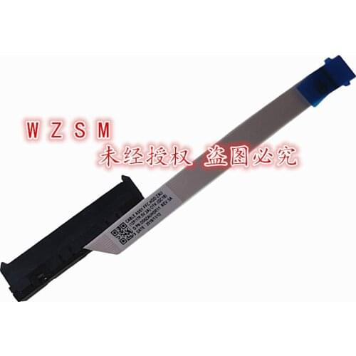 1PCS-10PCS NEW For Acer Aspire 5 A515-44 A515-44G HDD Hard Connector & Cable DD0ZAUHD011