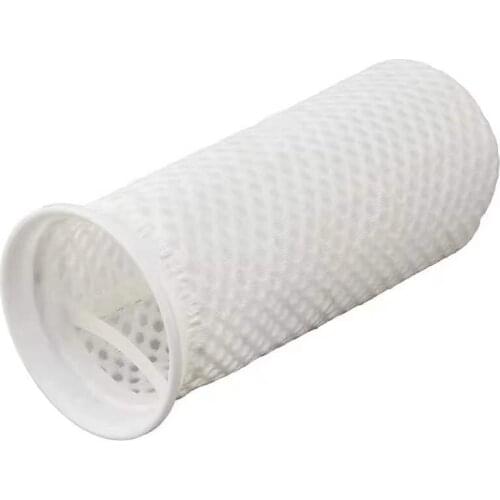 Vastocean Pet Supplies