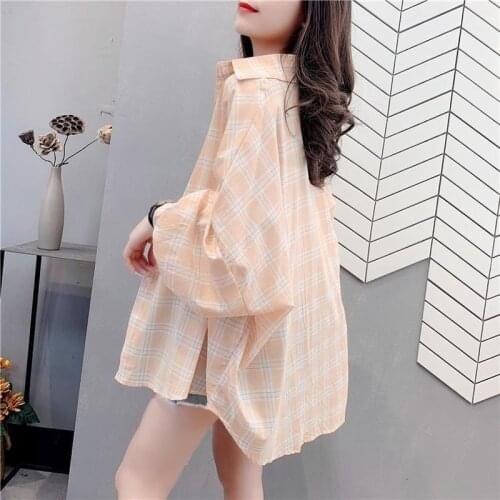 XEJ Women's Beach Capes