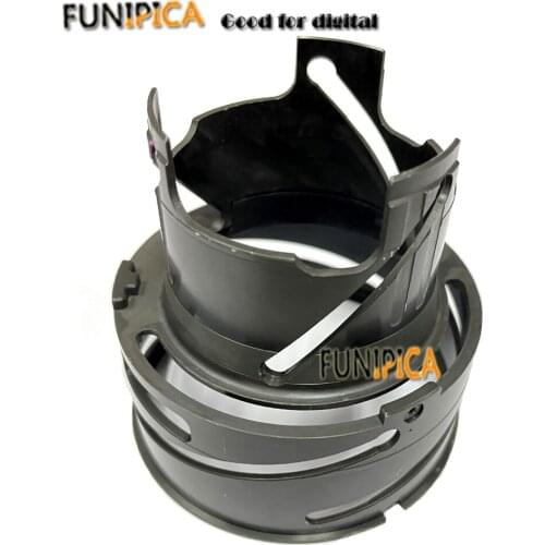 Camera repair part 70-200 ring for canon lens EF 70-200MM 1:2.8L IS USM Barrel tube camera Accessories