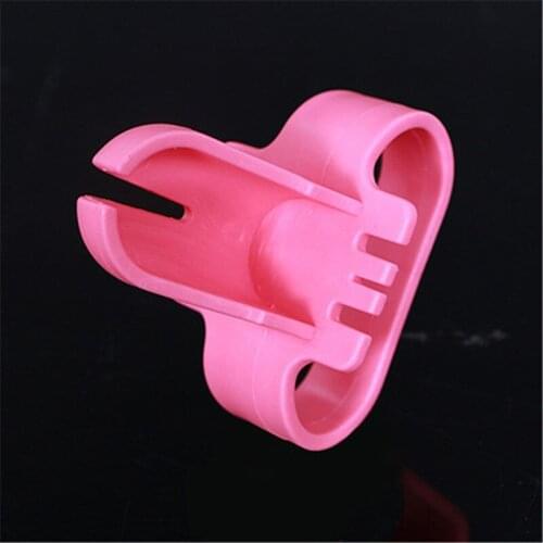 1pcs Birthday Party Wedding Party Latex Balloon Knot Balloon Tool Birthday Party Holiday Party Tool Supplies