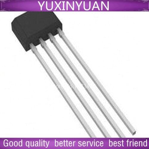 ANA618 10pcs AliExpress