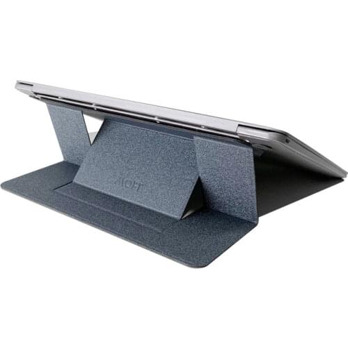 CHUYONG Holders For Laptops