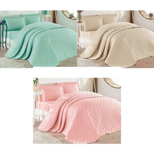 Clasy Bedspreads