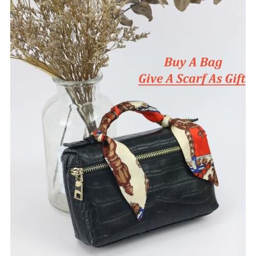 CNGRANDBAG Women's Clutches With Handle