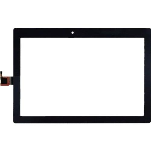 For Lenovo Tab 3 Plus TB-X103F TB-X103 Touch Screen Digitizer Replacement
