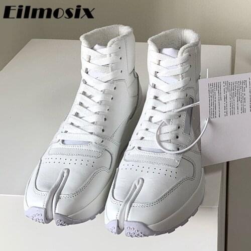 Кроссовки женские Eilomsix China At AliExpress