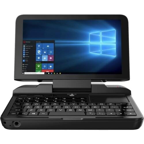 JERBOR Laptop Accessories