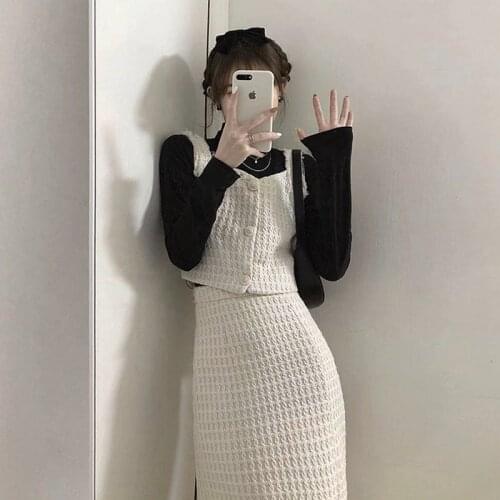 CMAZ Casual Clothing Sets For Women Shorts+Tops