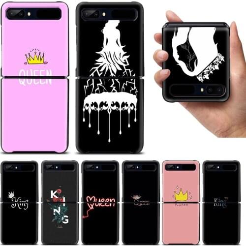 Флип-чехлы для телефонов LSVBA China At AliExpress