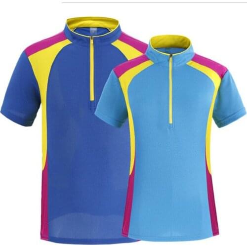 MOGEBIKE Pro 2017 Bike Cool Mesh Superlight Cycling Base Layers Bicycle Short Sleeve Shirt Highly Breathbale Underwear Jersey