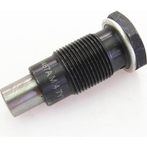 2.0T Gas Engine Camshaft Timing Chain Tensioner For A3 A5 A6 Q3 Q5 TT Passat CC Eos Tiguan Golf Octavia Superb 06H 109 467AM