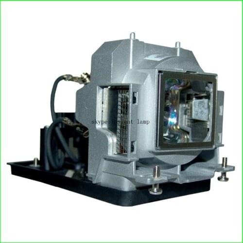 Original Projector lamp TLPLW27G for TDP-T250J / TDP-TW300J projectors