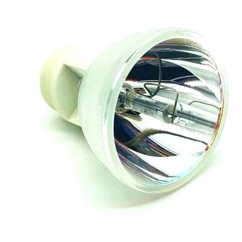 Projeoctr Bare lamp For-INFOCUS IN8606HD IM2128HDA,IN122A,IN124A,IN124STA,IN126A,IN126STA,IN2124A,IN2126A