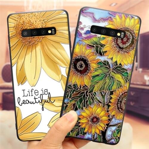Sam Armor Samsung Galaxy A8 Phone Cases China