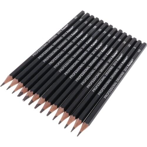 Наборы карандашей Superior China At AliExpress