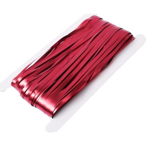 Halloween Decoration and 1st Birthday Crown for Baby Girl Setting Wall Curtain Decorative Colorful Door Curtain Shade Party