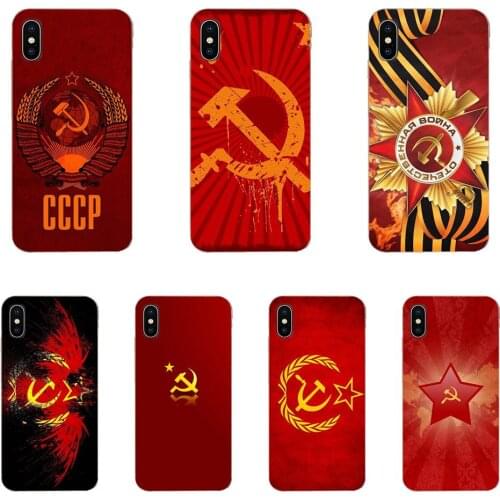 Wexoeq Phone Cases Samsung Galaxy Win 2