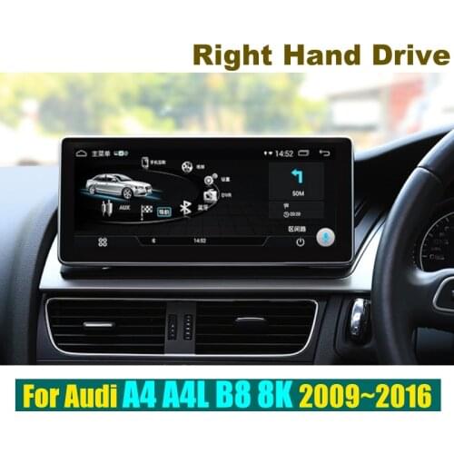 YMODVHT Players On Android