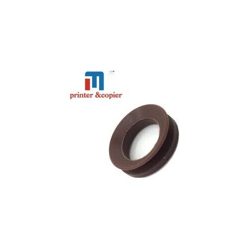10pcs MP4000 MP5000 Developer Seal Bushing AA23-1049 AA231049 for Ricoh Aficio 1045 2045 3045 MP4001 MP4002 MP5001 MP5002 Seal