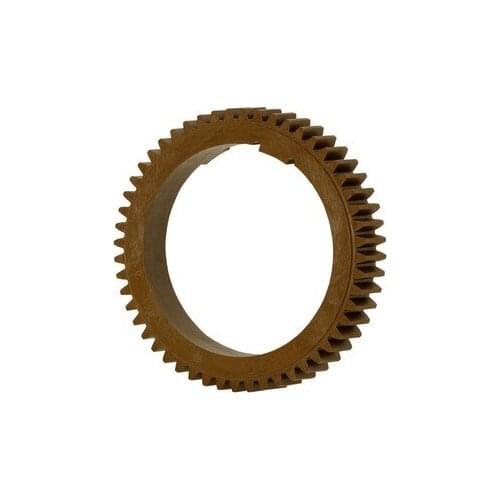 2pcs FU7-0525-000 52T Fuser Gear for Canon IR5050 IR5055 IR5065 IR5075