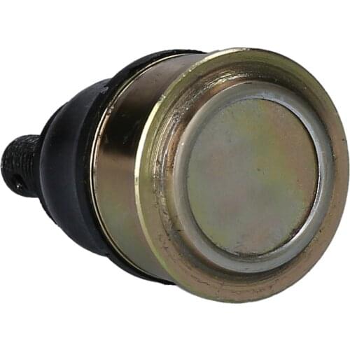 2PCS Upper & Lower A-Arm Ball Joints Set Replacement for Honda Sportrax 250 2001-2008 JO2000BJ120HY