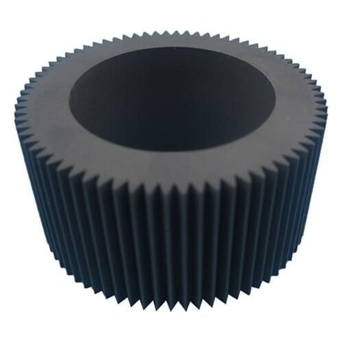 500 000 pages 035-14303 03514303 Original Pickup Roller Tire for Riso GR RZ RV EV ES MV RN SF