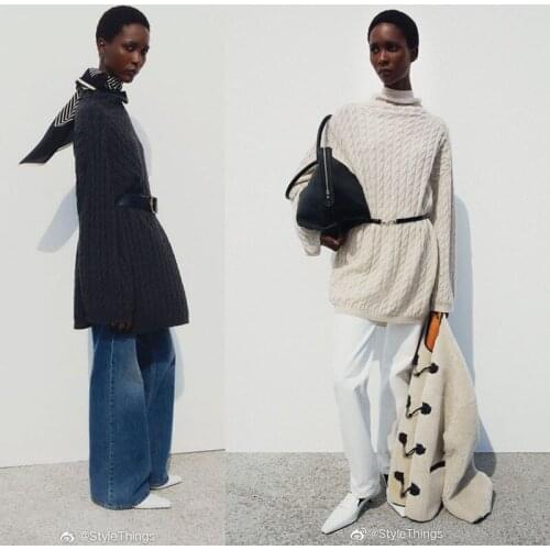 Женские кашемировые пуловеры ARFIMAN China At AliExpress