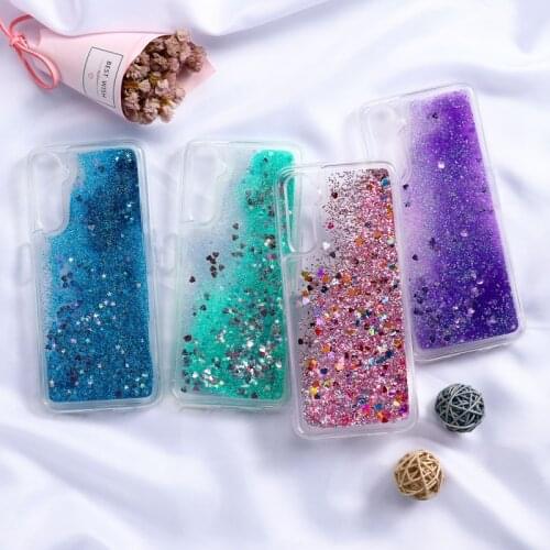 Bolomboy Oppo A77 Phone Cases