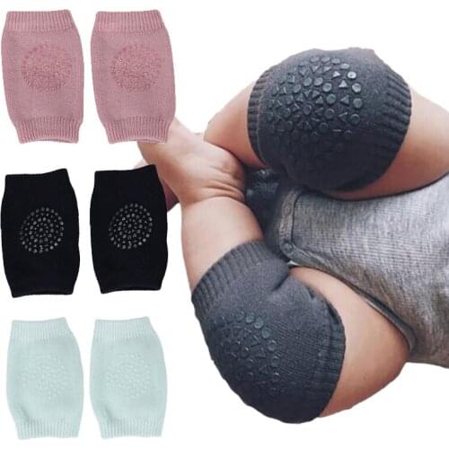 Bratyeessi Baby Leg Warmers