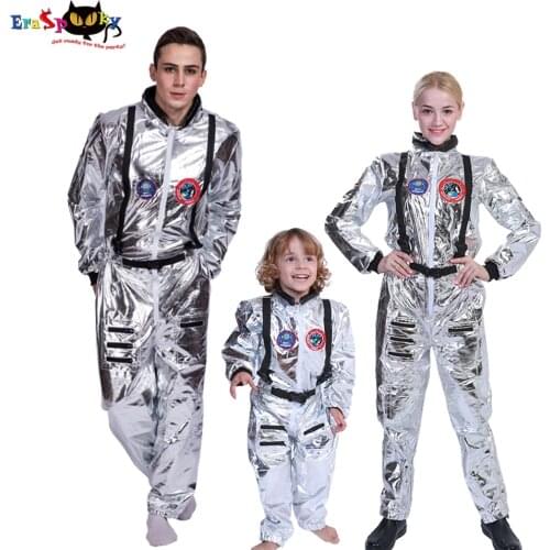 Eraspooky Products For Mothers And Babies