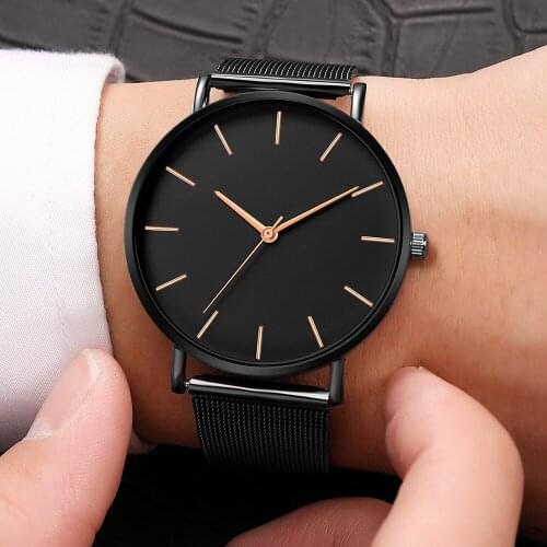 Heouty Military Watches