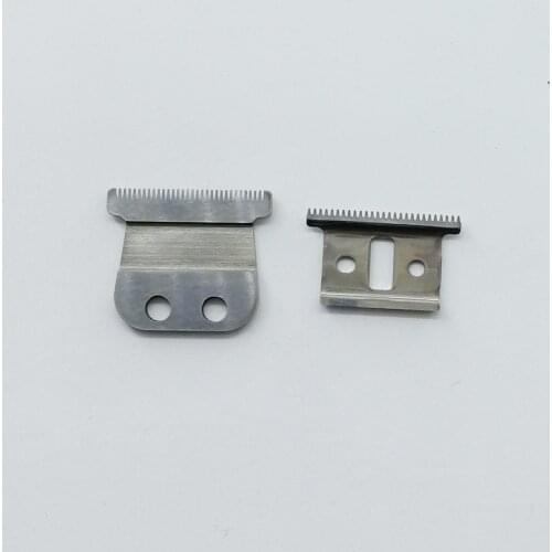 Hair clipper blade fit Fits Andis clipper