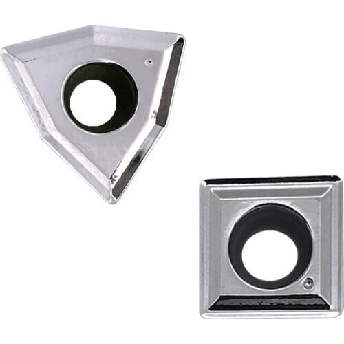 KAVTE WCGX030208 040208 050308 060308 SPMG050204 060204 07T308 090408 1104008 CNC Processing aluminum Lathe Blade U Drill Blade