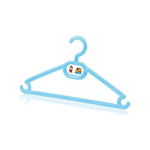 Modern Ensa My Hero Baby Strap 6'Lı Package