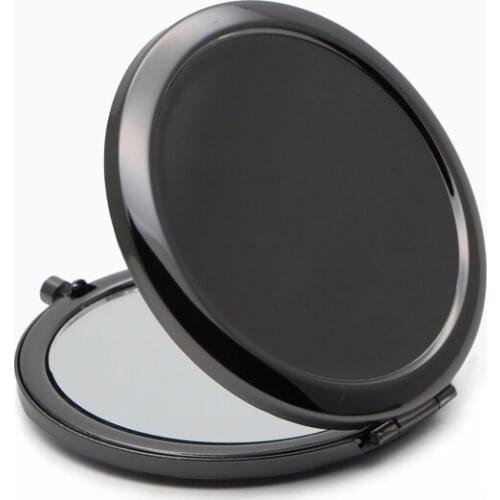 VANTAS Makeup Tools