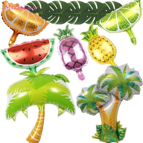 1pc/10pcs/lot 12 Inch Hen Party Bride To Be Flamingo Baloon Black White Bachelor Party Balloon Hen Night Adult Party Supplies