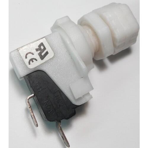 Spa Hot Tub Bath Pump Blower Air Switch