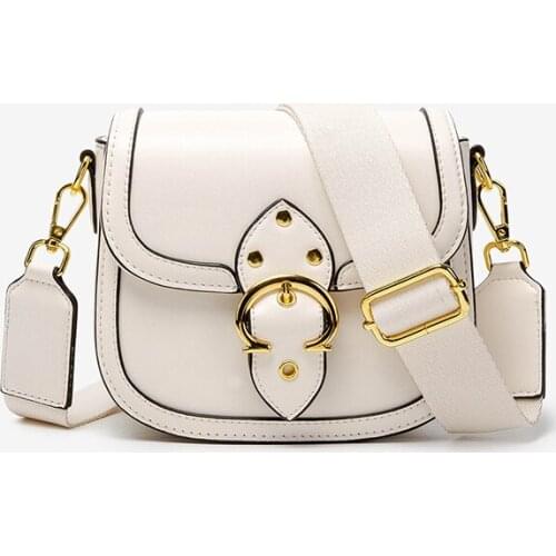 Zhebylia Women's Shoulder Bags