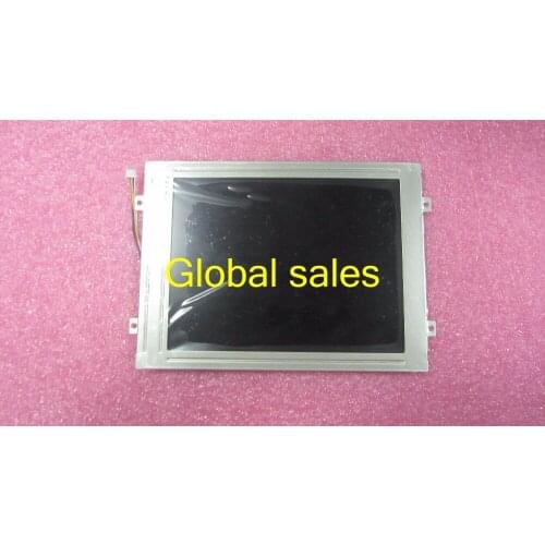 LCD Display MCT-G320240DTSM-282W-E tested ok with warranty and good quality