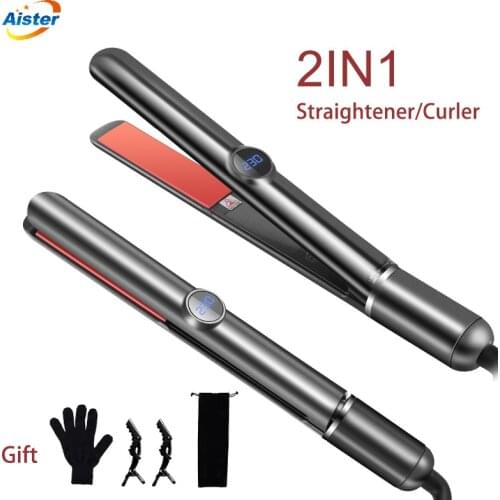 Aister Hair Care